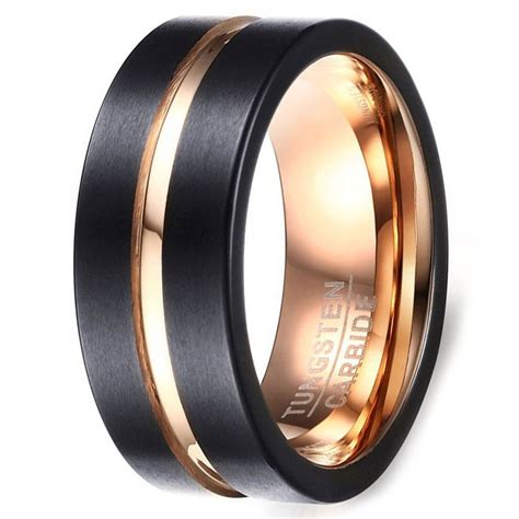 bague homme